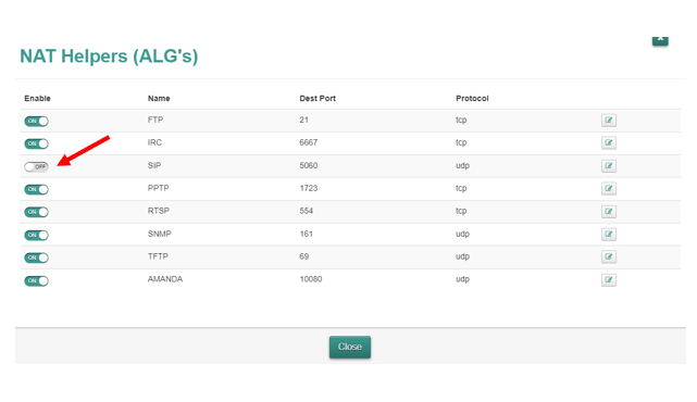 TableDescription automatically generated
