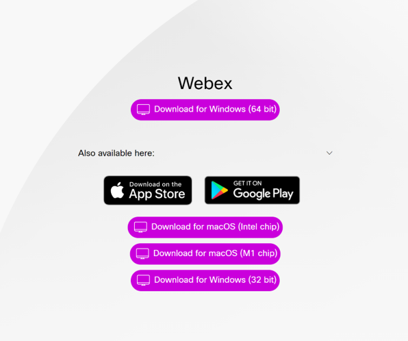 TextDescription automatically generated