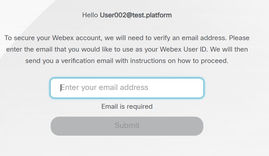 Graphical user interface, text, applicationDescription automatically generated