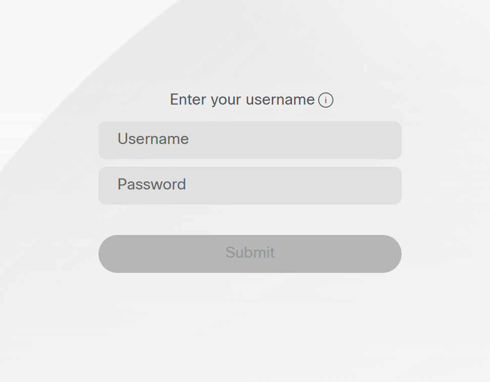 TextDescription automatically generated with medium confidence