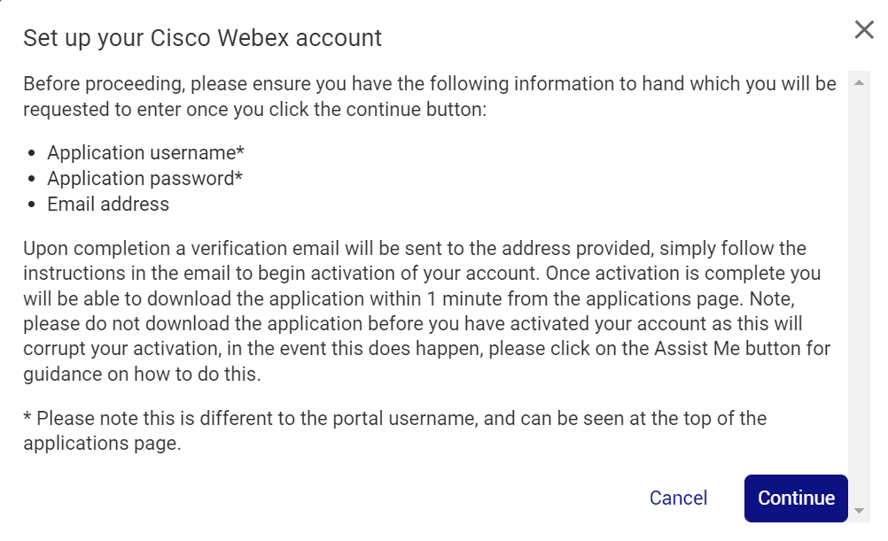Graphical user interface, text, application, letter, emailDescription automatically generated