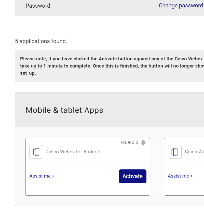 Graphical user interface, application, TeamsDescription automatically generated