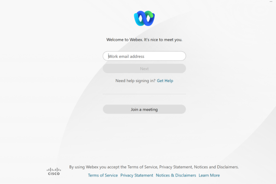 Graphical user interface, textDescription automatically generated