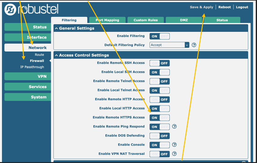 A screenshot of a computerDescription automatically generated with medium confidence