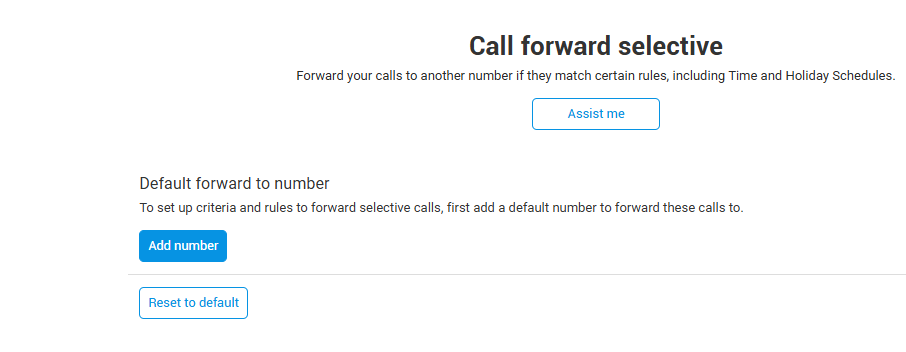 A screenshot of a phone callDescription automatically generated