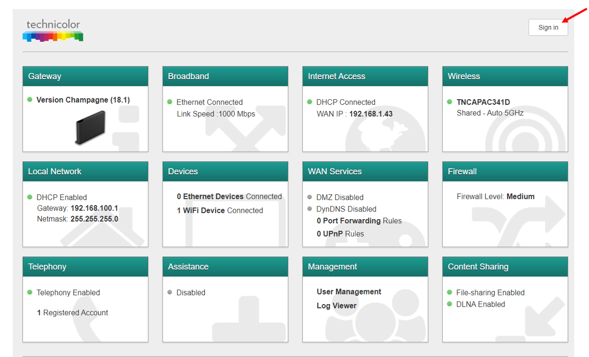 Graphical user interface, applicationDescription automatically generated