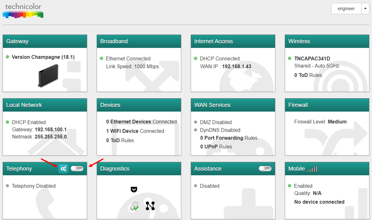 Graphical user interface, applicationDescription automatically generated