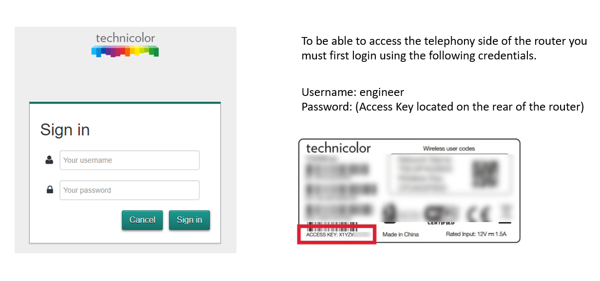 Graphical user interface, applicationDescription automatically generated